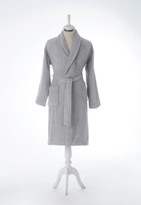 OZDILEK 546020 COLOURIST GRI SALYAKA (L)