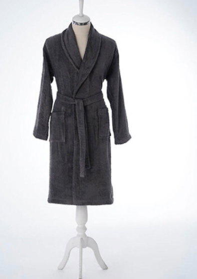 OZDILEK 546167 COLOURIST ANTRASIT SALYAKA (XL)