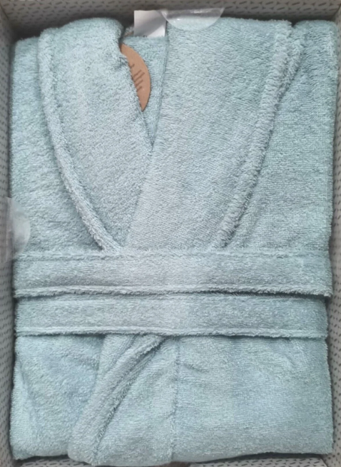 OZDILEK 599859 COLOURIST AQUA SALYAKA (XL)