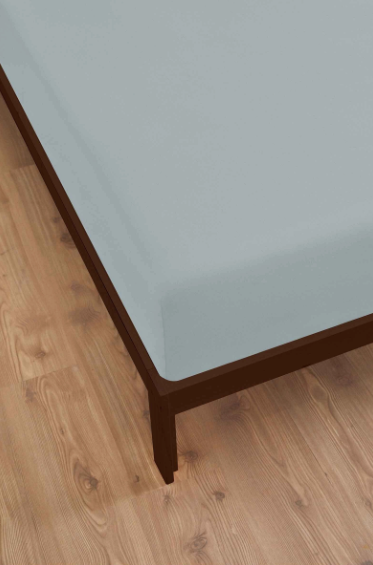 OZDILEK 680960 CARSAF FIT.YST.RF 120X200 CAGLA COLOURIST