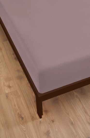 OZDILEK 681042 CARSAF FIT.YST.RF 120X200 VIZON COLOURIST