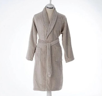 OZDILEK CLASSIC SALYAKA (XXXL)