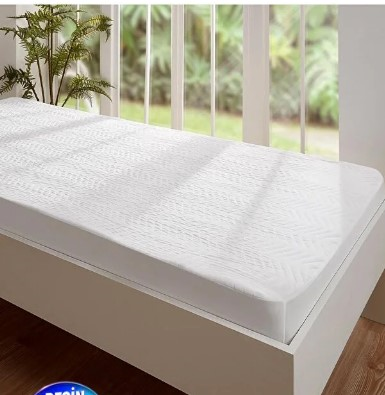 OZDILEK RANFORCE FITTED ALEZ 180X200