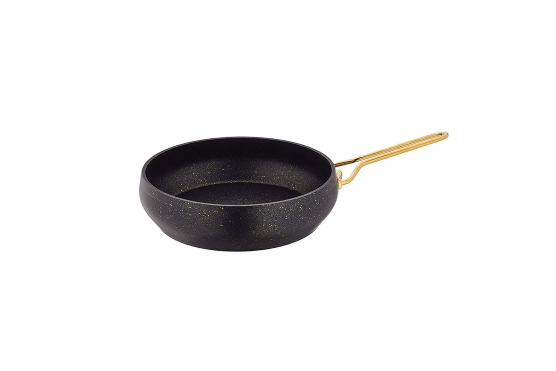 OZKENT 561-01 GRANIT GUVEC TAVA