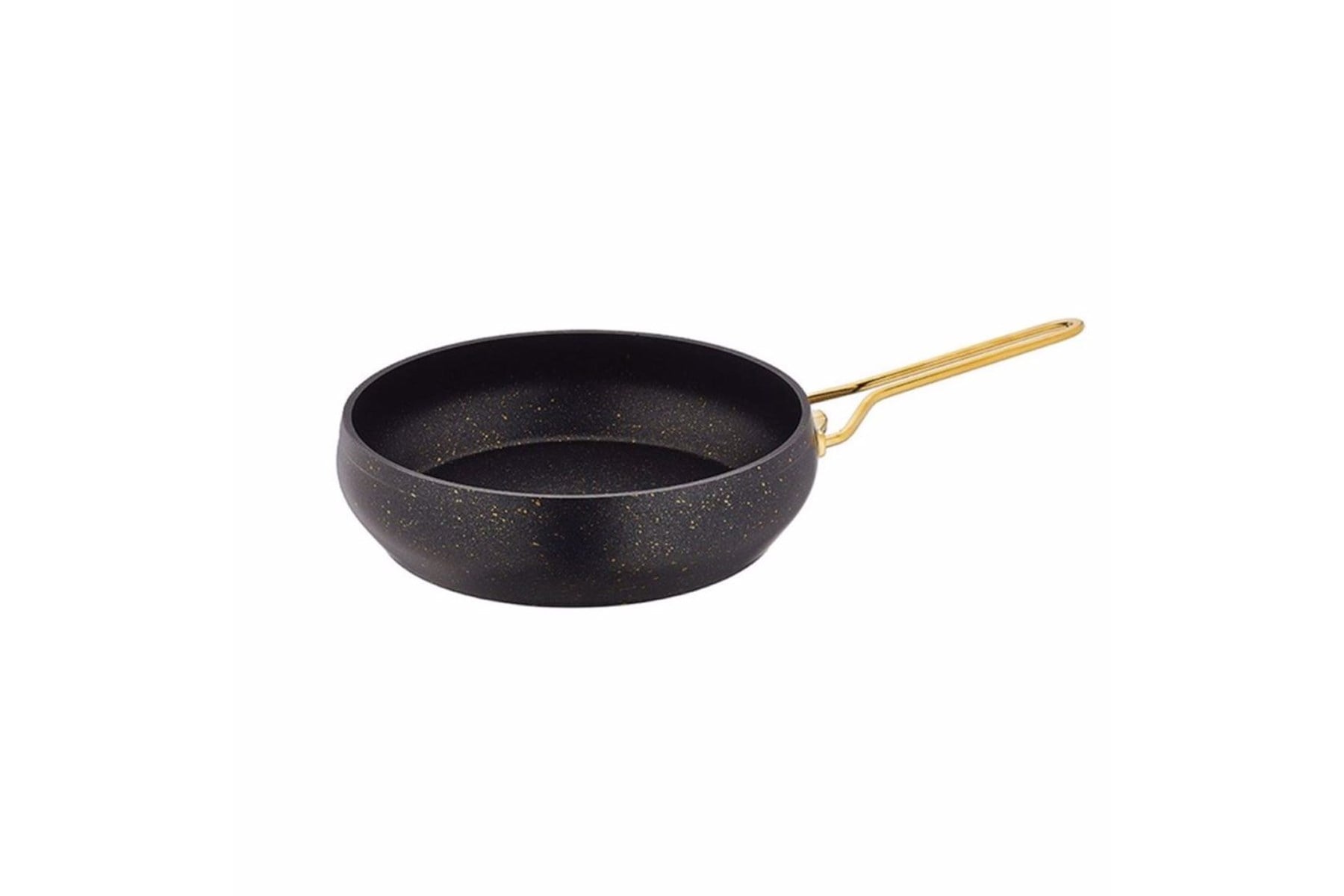 OZKENT 562-01 GRANIT TAVA