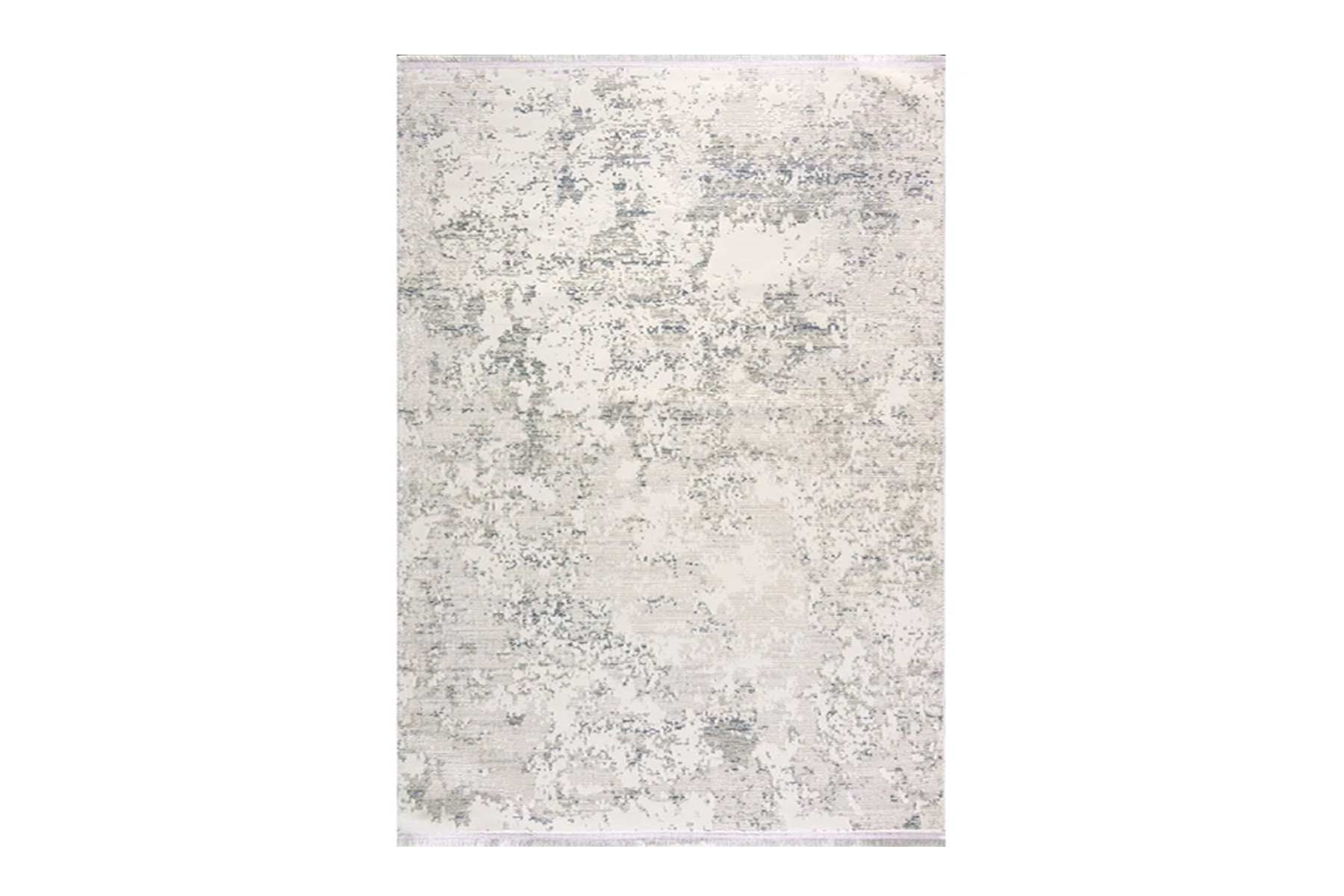 PADISAH 3.68 M2 ASPEN HALI 160X230
