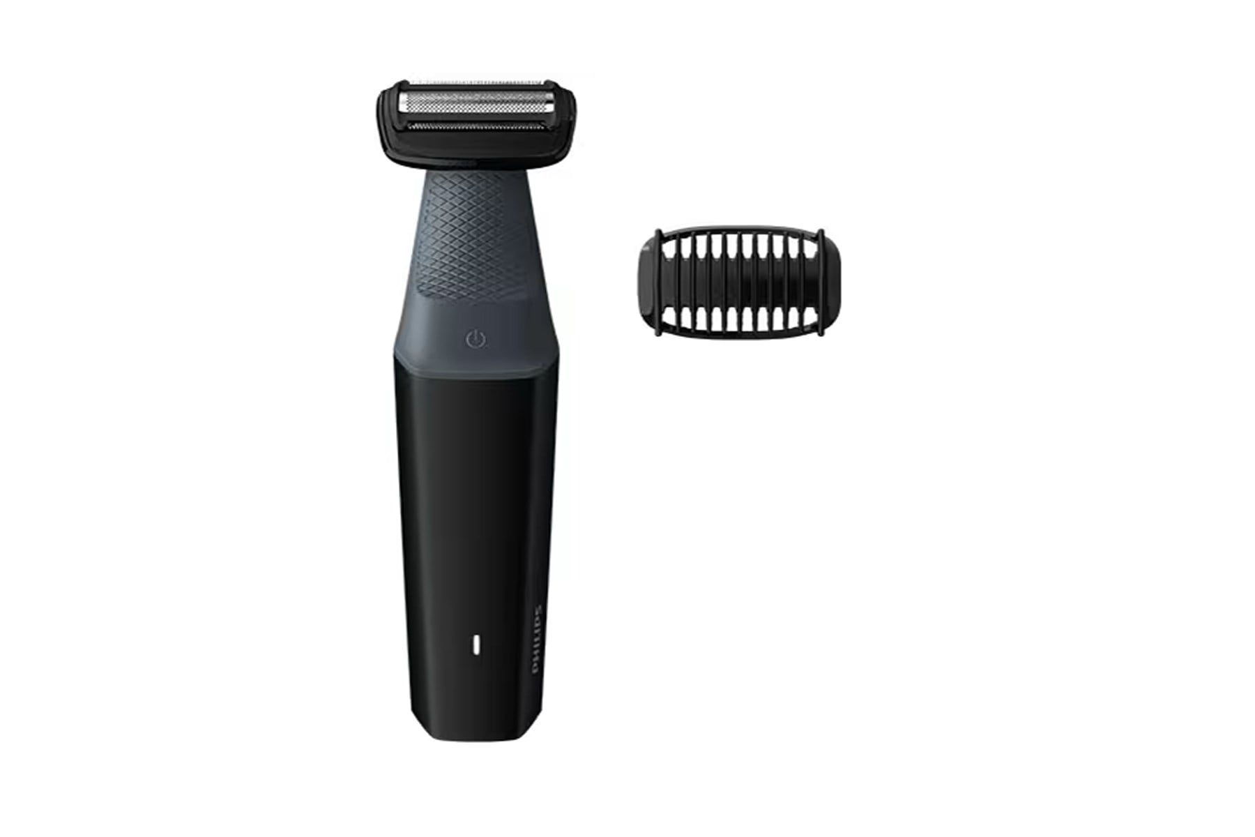 PHILIPS BG-3010/15 ERKEK BAKIM KITI