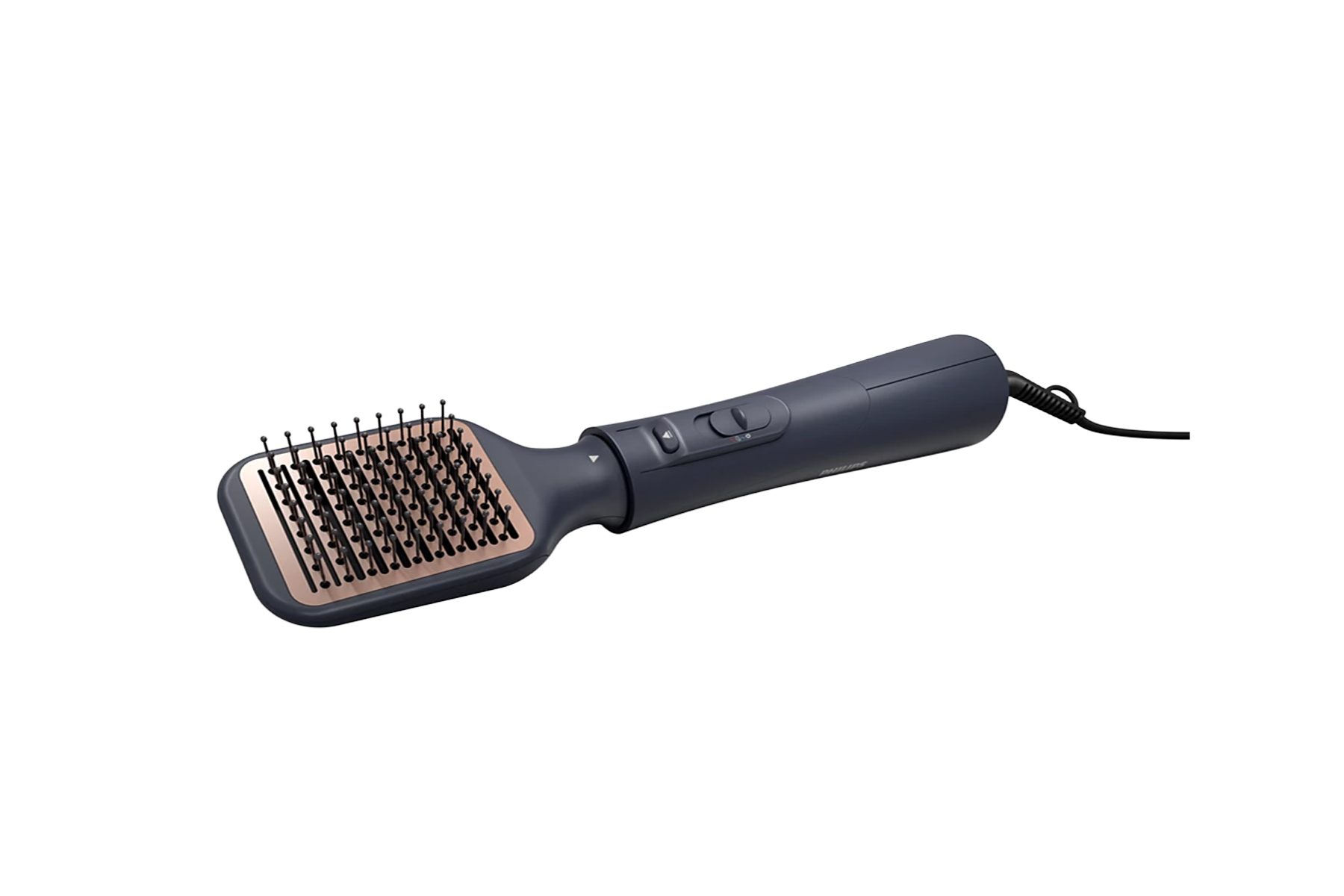 PHILIPS BHA-530/00 SAC SEKILLENDIRICI