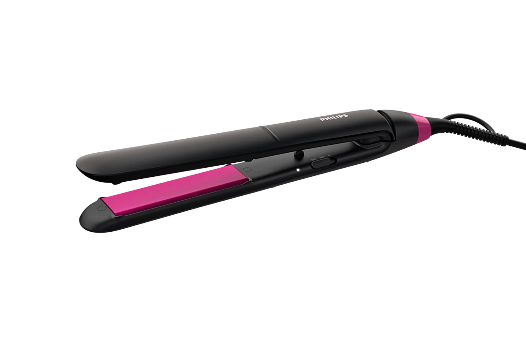 PHILIPS BHS-375/00 SAC DUZLESTIRICI