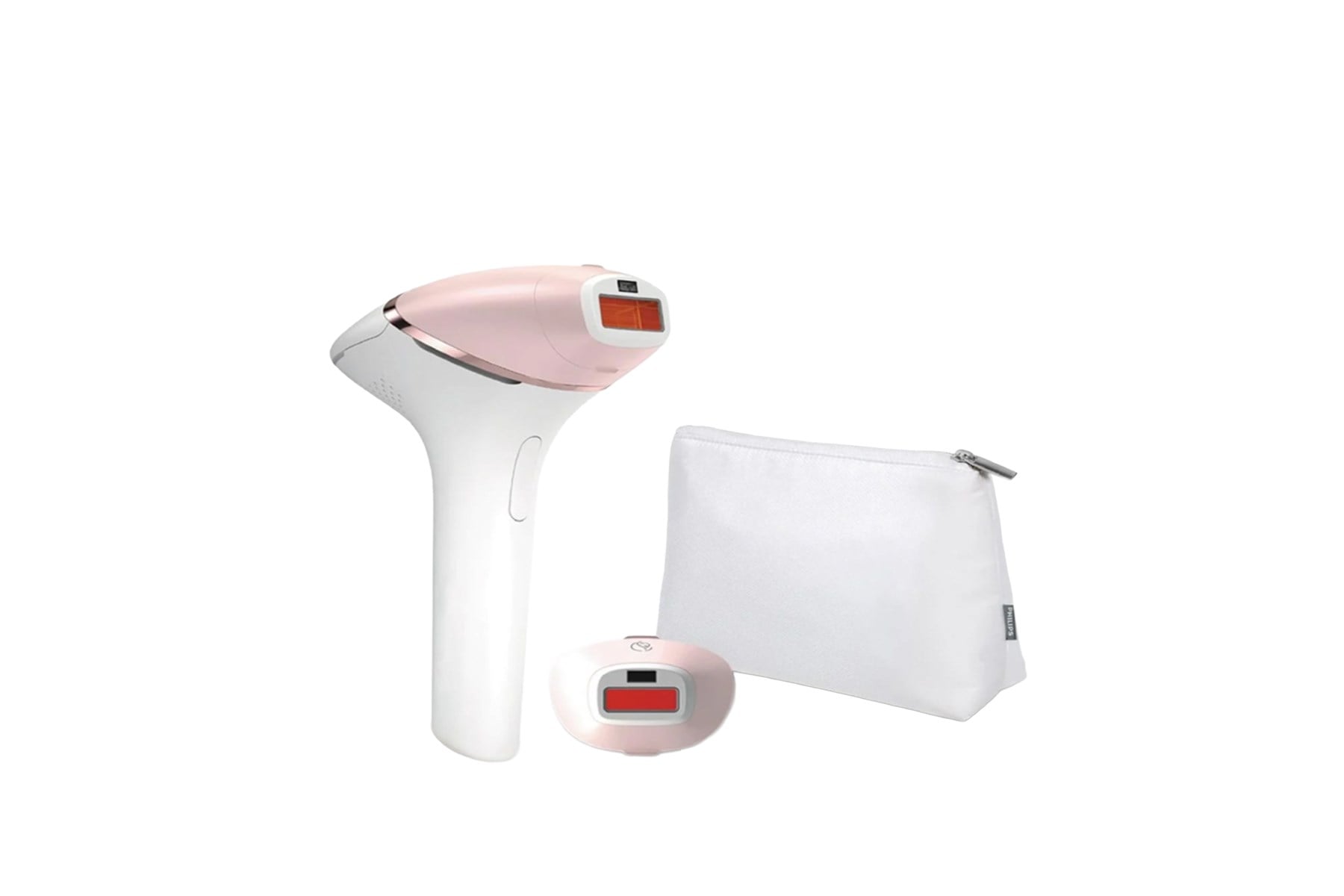 PHILIPS BRI 950/00 LAZER EPILASYON ALETI