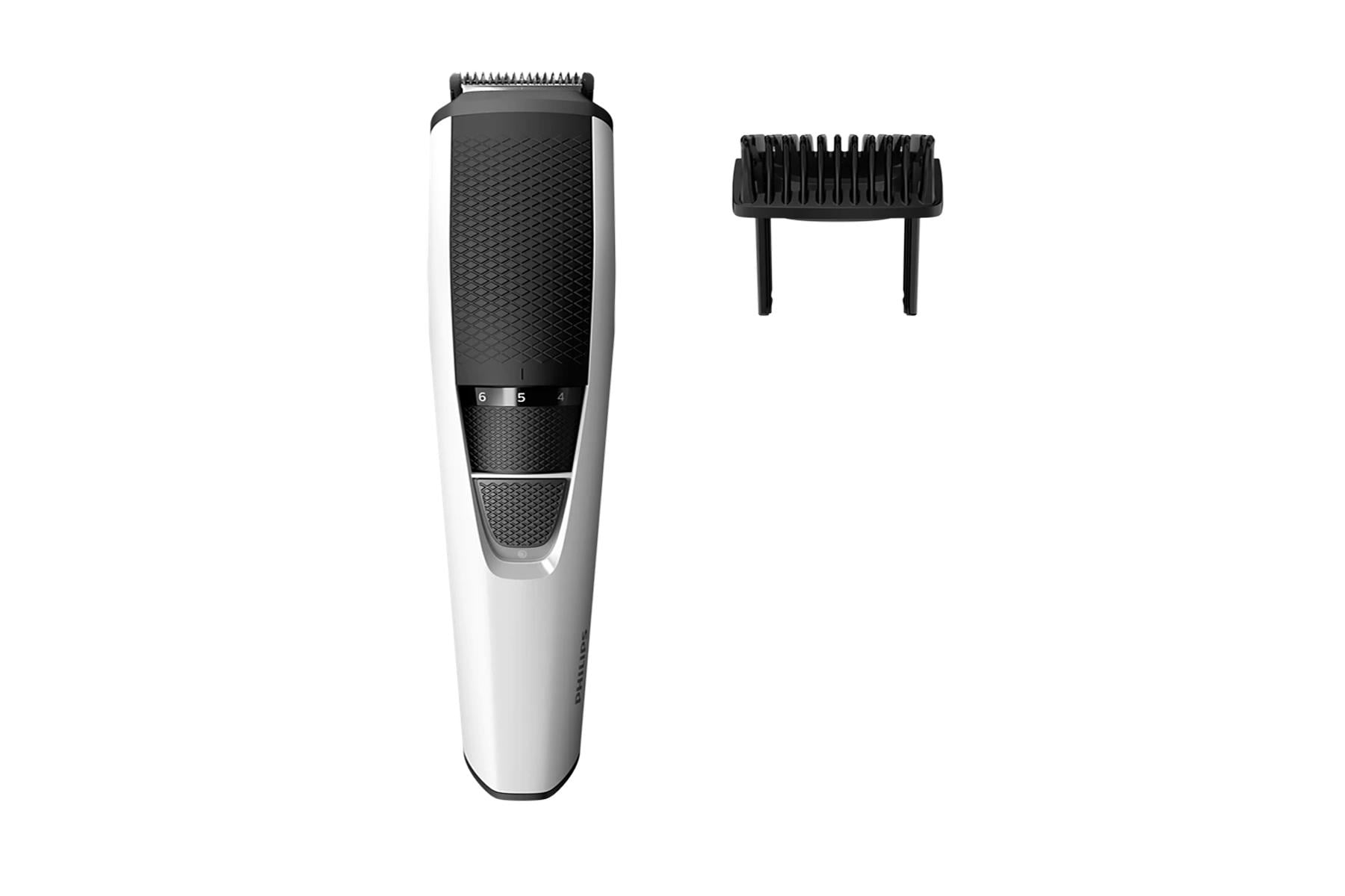 PHILIPS BT-3206/14 SAKAL DUZELTME MAKINESI