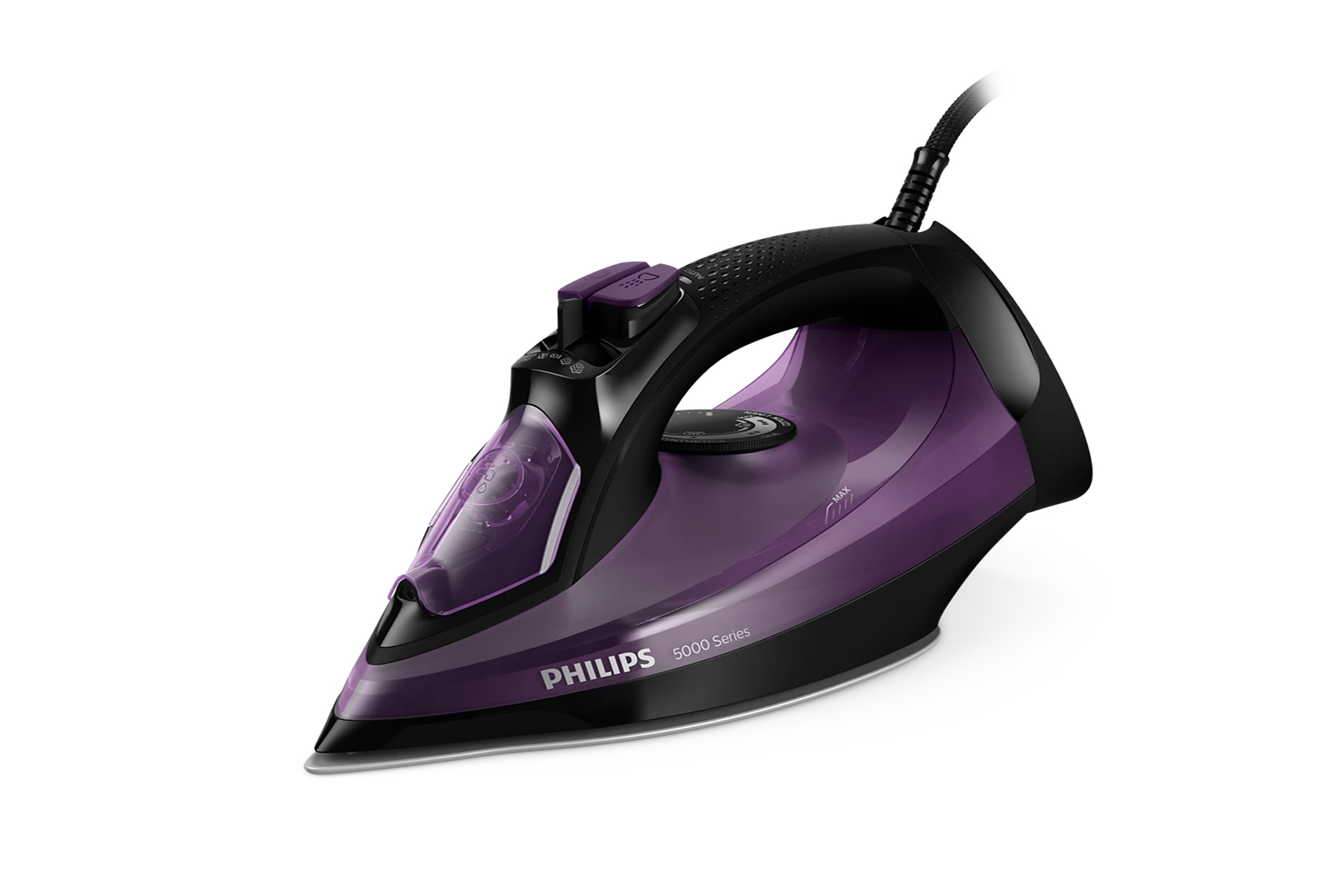 PHILIPS DST-5030/80 BUHARLI UTU