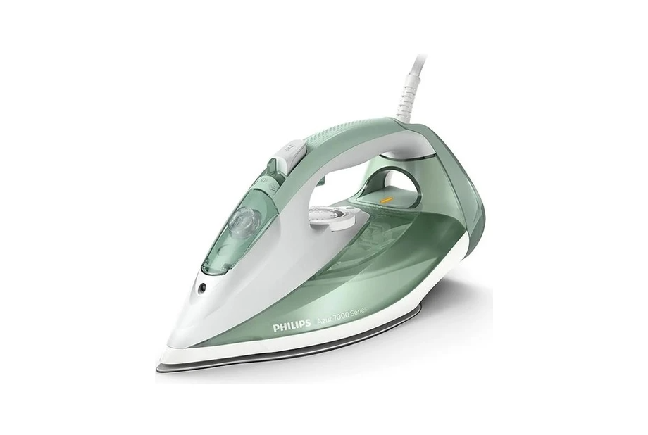 PHILIPS DST-7012/70 BUHARLI UTU