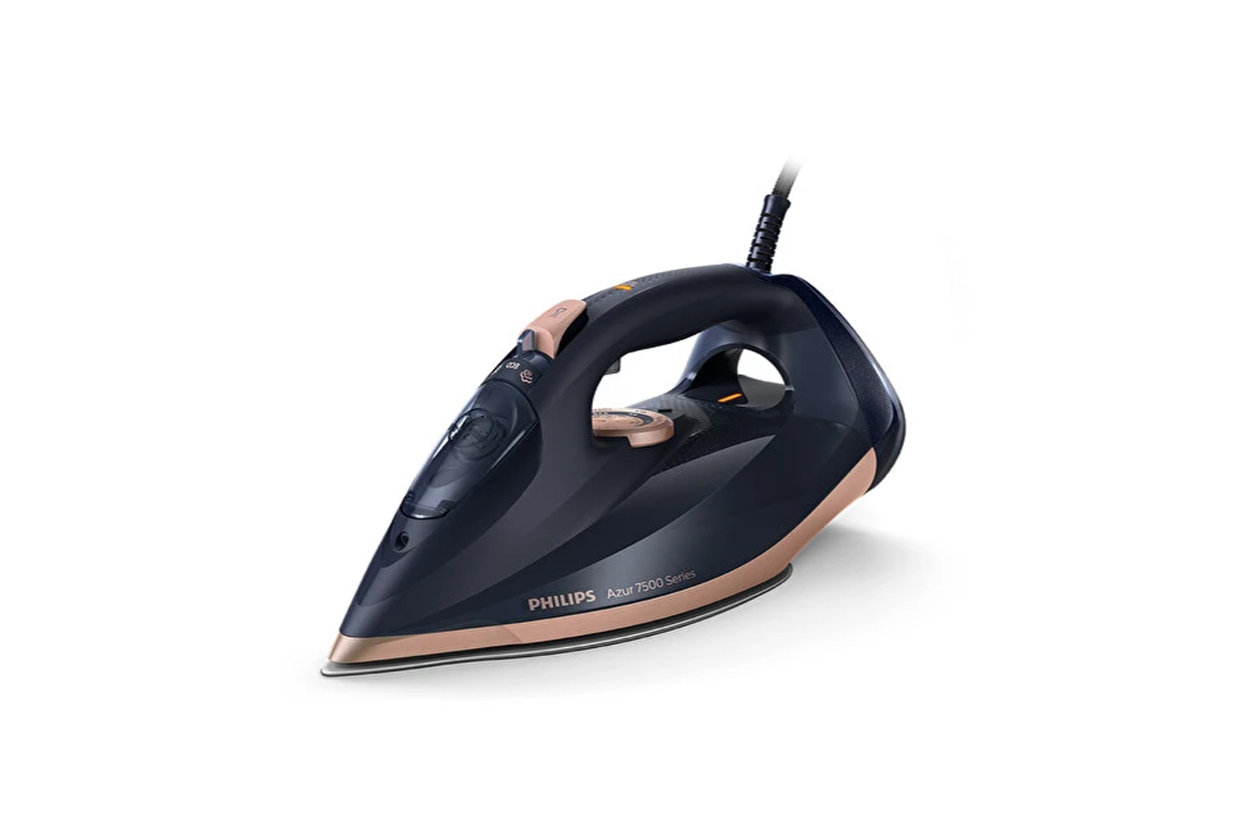 PHILIPS DST-7510/80 BUHARLI UTU