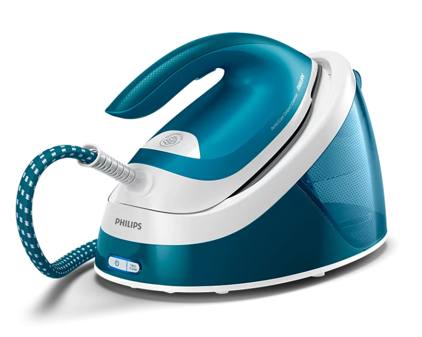 PHILIPS GC-6815/20 STEAM GENERATOR UTU