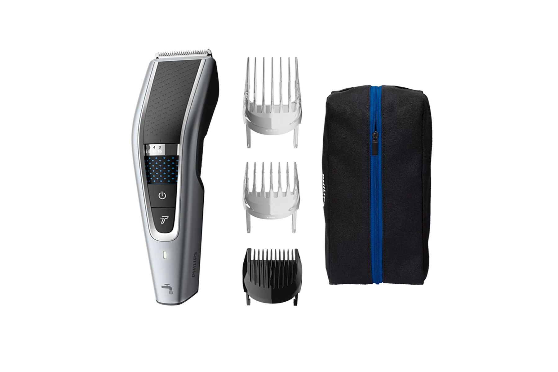 PHILIPS HC-5630/15 SAC KESME MAKINASI