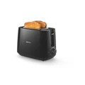PHILIPS HD-2581/90 EKMEK KIZARTMA MAKINESI