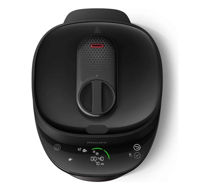 PHILIPS HD2151/62 COK AMACLI PISIRICI