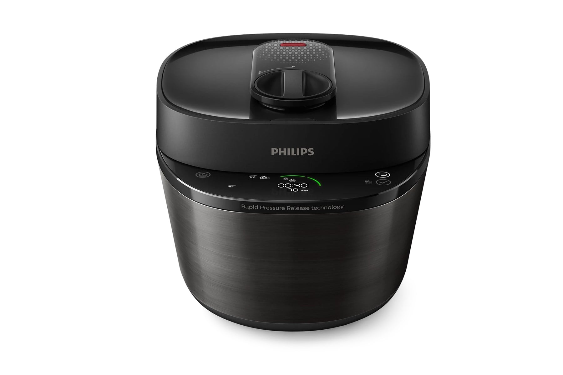 PHILIPS HD2151/62 COK AMACLI PISIRICI