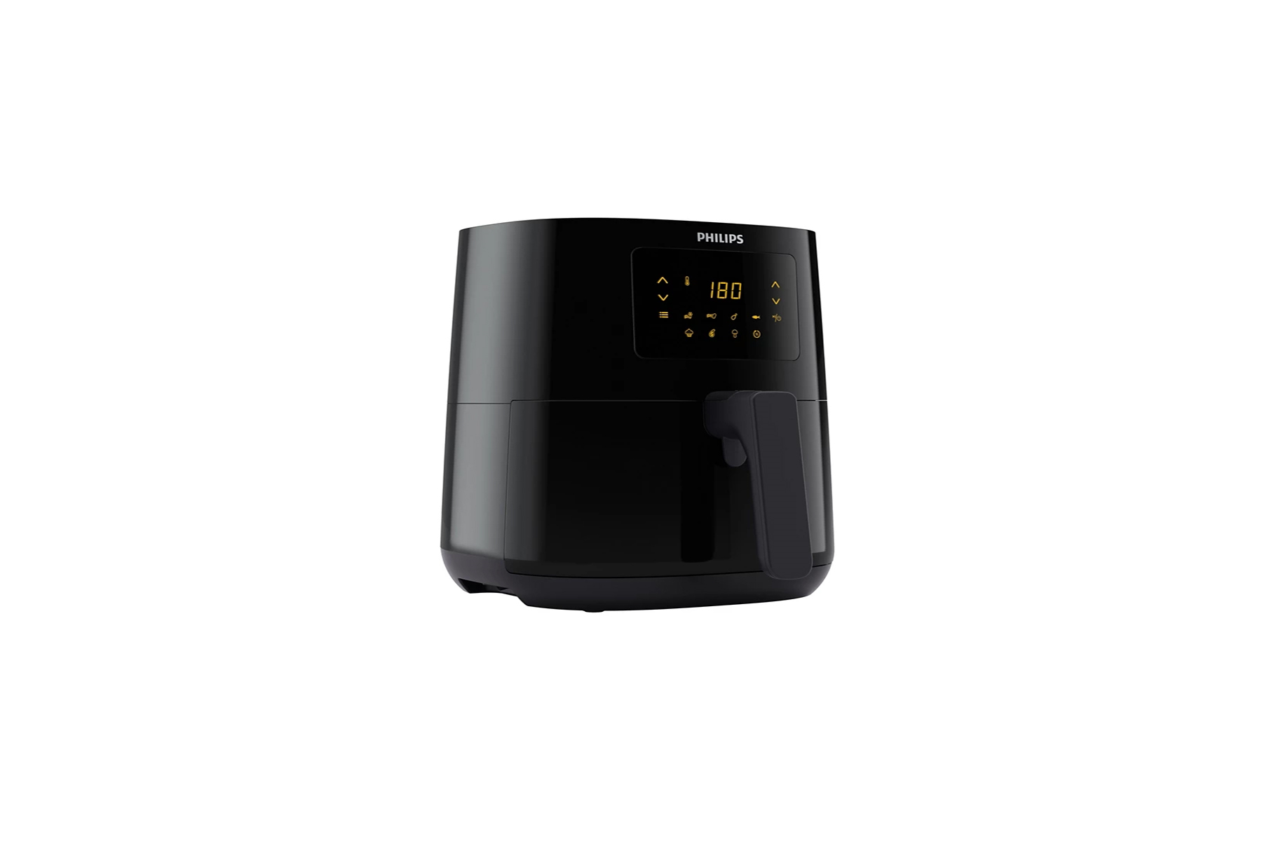 PHILIPS HD9252/90 AIRFRYER FRITOZ