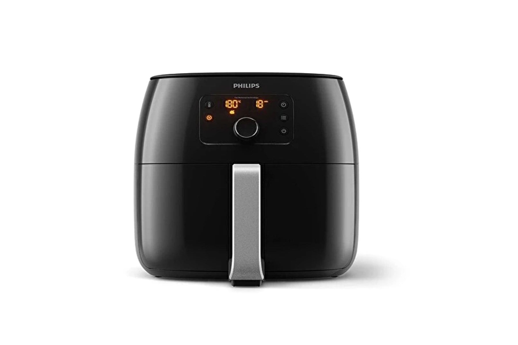 PHILIPS HD9650/90 AVANCE COLLECT.AIRFRYER FRITOZ