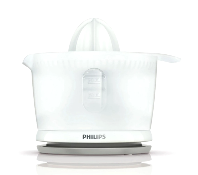 PHILIPS HR-2738/00 NARENCIYE SIKACAGI