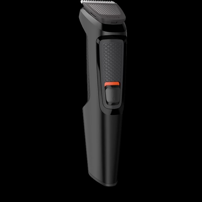 PHILIPS MG-3710/15 ERKEK BAKIM KITI