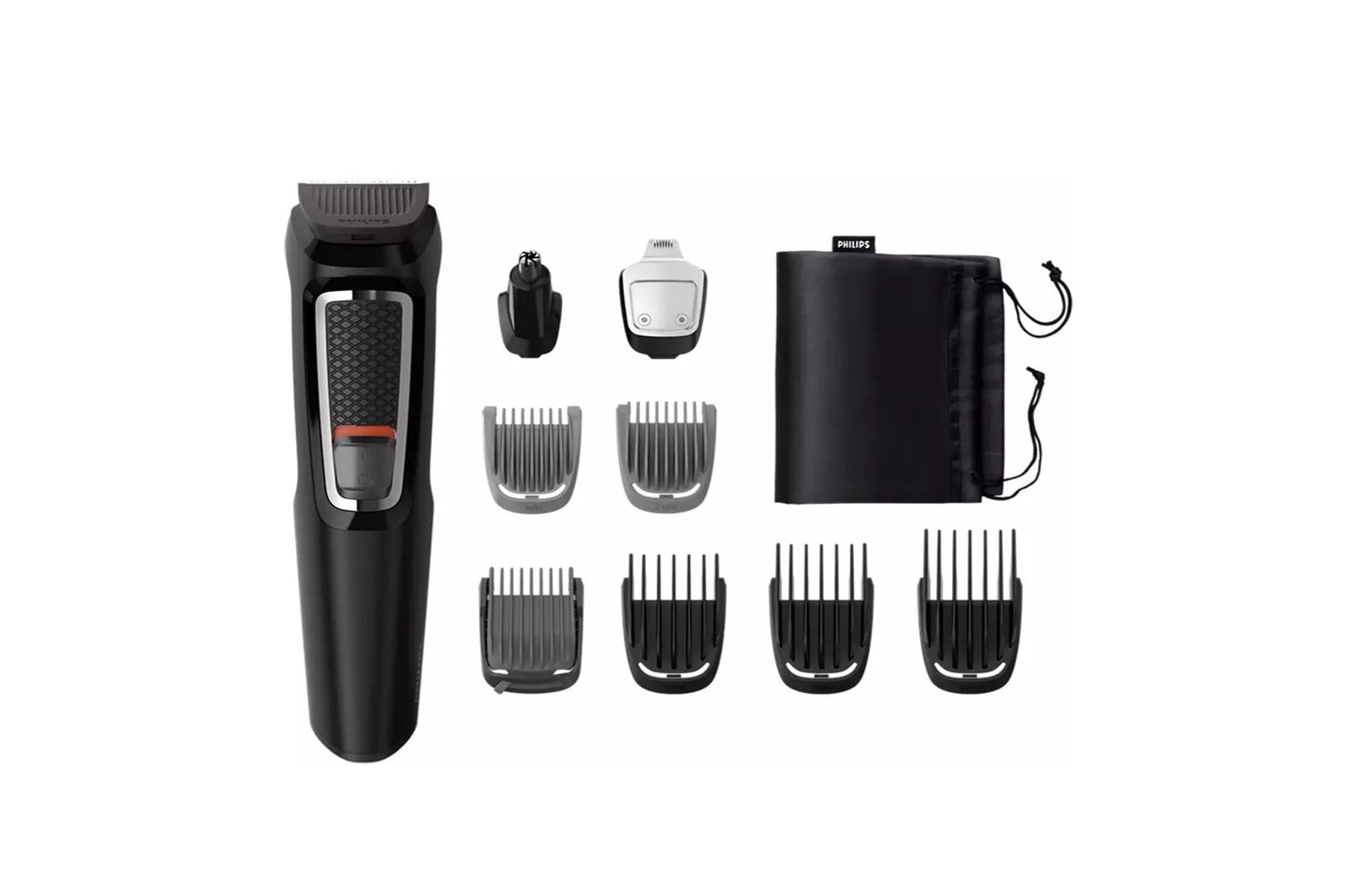 PHILIPS MG-3740/15 ERKEK BAKIM KITI