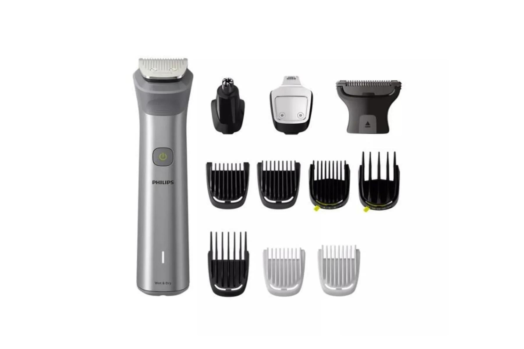 PHILIPS MG-5950/15 ERKEK BAKIM KITI