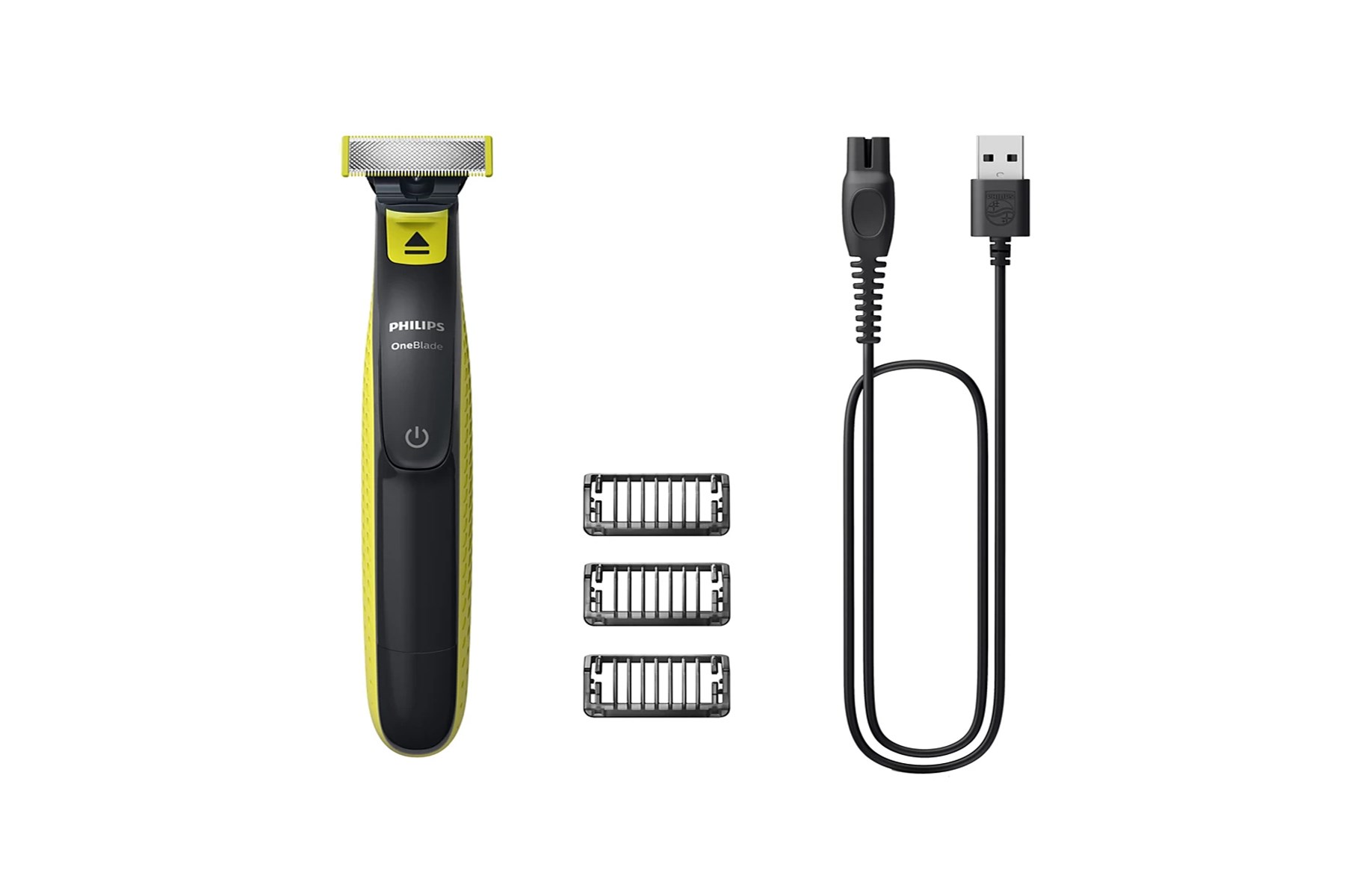 PHILIPS QP-2724/10 TRAS MAKINESI