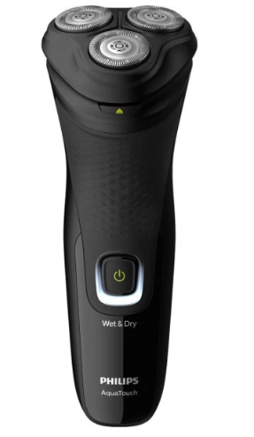PHILIPS S-1323/41 TRAS MAKINESI