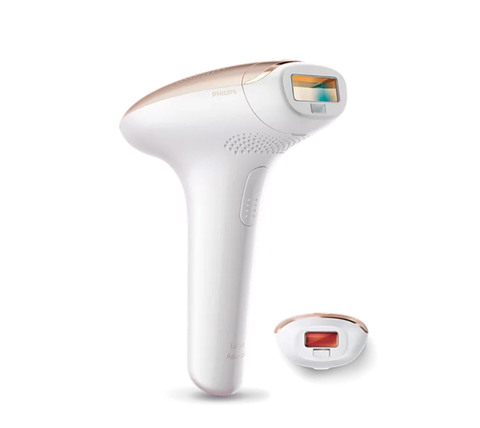 PHILIPS SC-1997/00 LAZER EPILASYON