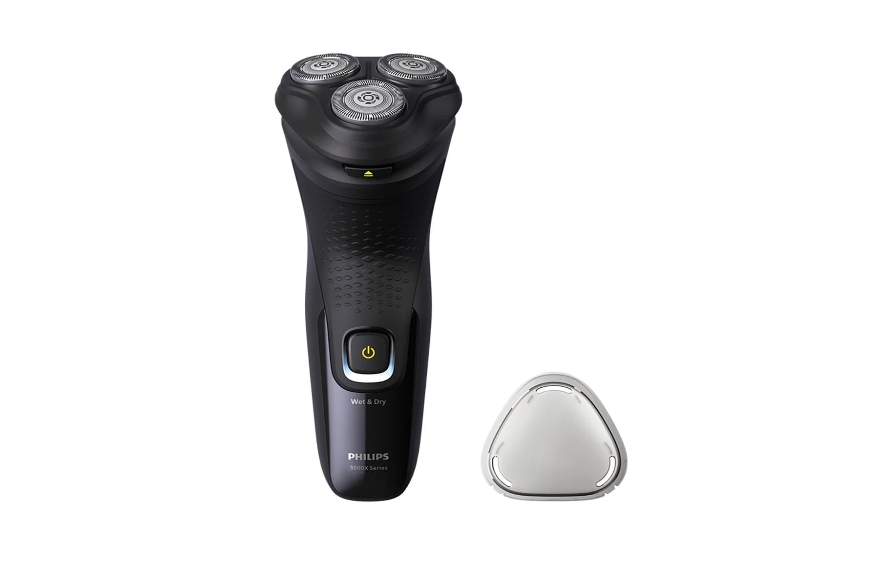 PHILIPS X-3021/00 ISLAK KURU TRAS MAKINESI