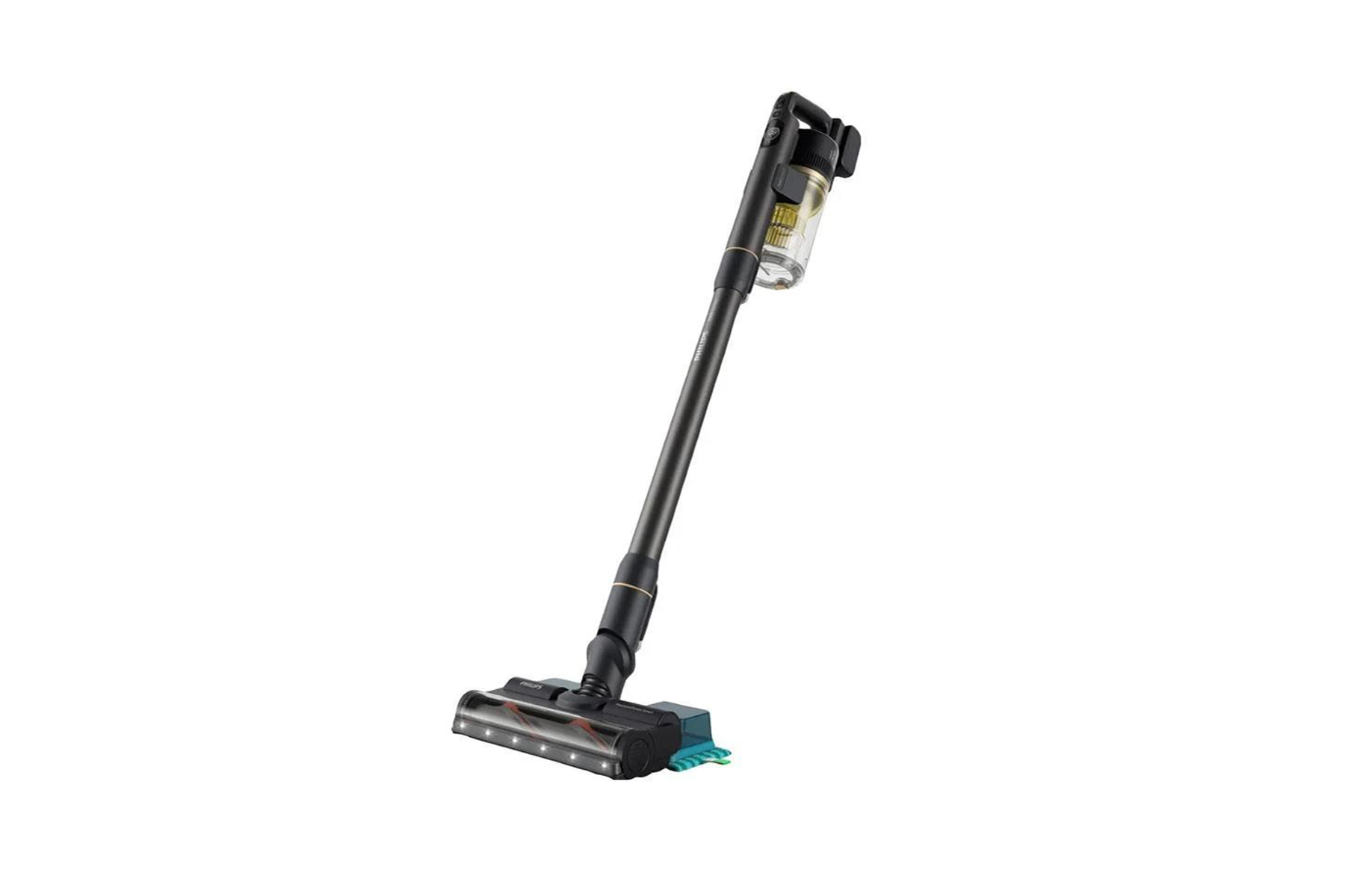 PHILIPS XC-7057/01 SARJLI DIKEY SUPURGE