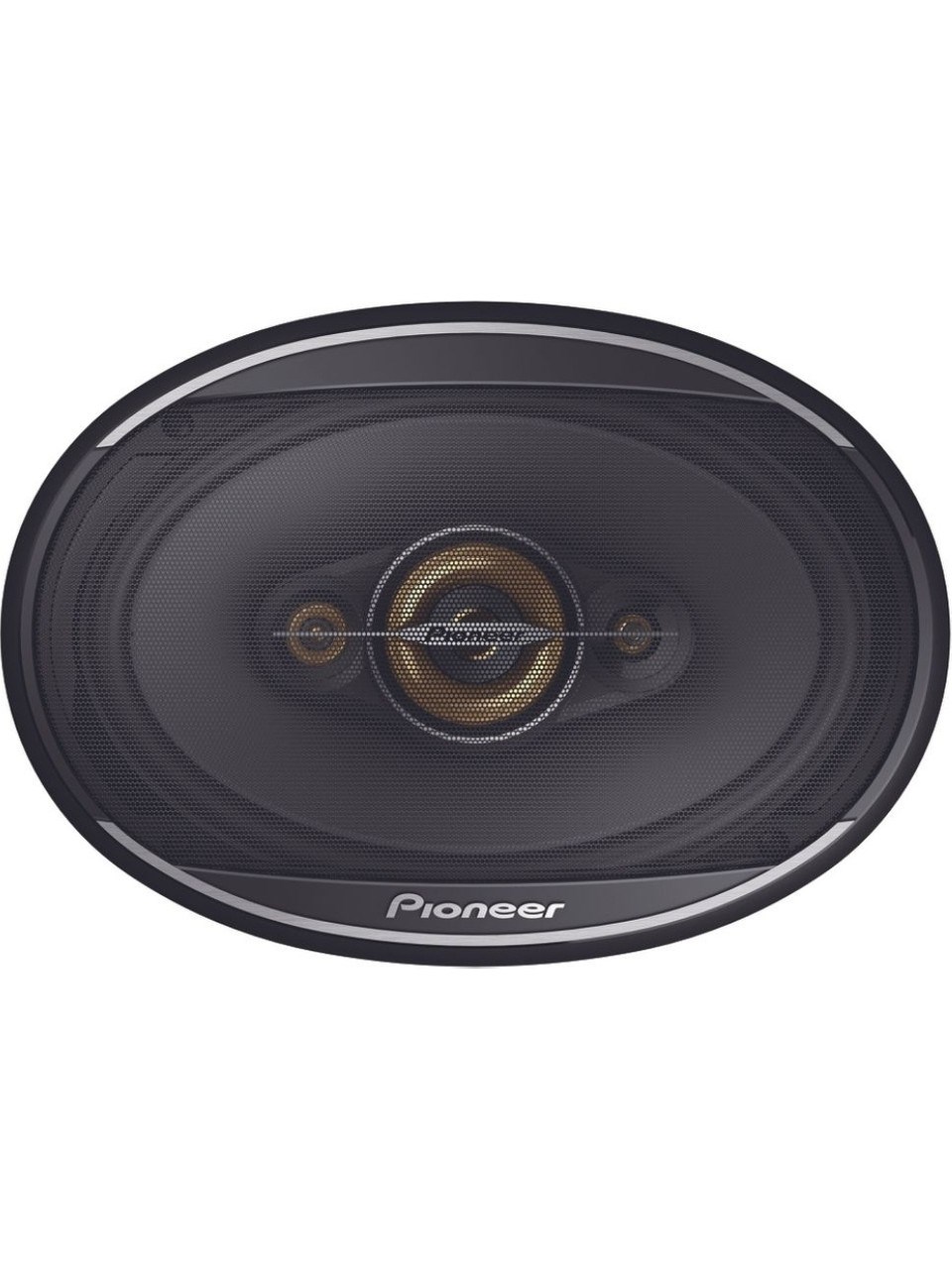 PIONEER TS-A6971F 600 WATT 6X9 OTO HOPORLOR