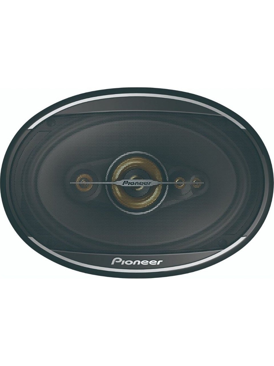 PIONEER TS-A6991F 700 WATT 6X9 OTO HOPORLOR