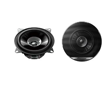 PIONEER TS-G1010F 190 WATT 10 CM HOPARLOR