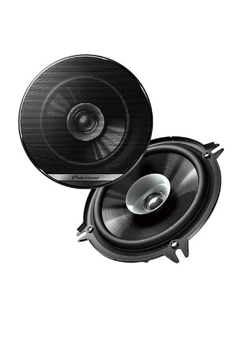 PIONEER TS-G1310F 230 WATT 13 CM HOPORLOR