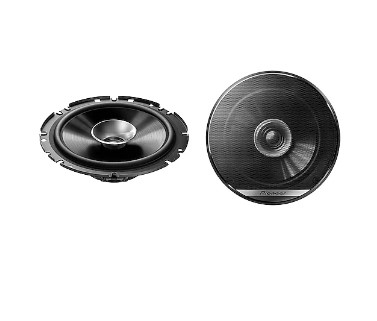PIONEER TS-G1710F 280 WATT 17 CM HOPORLOR