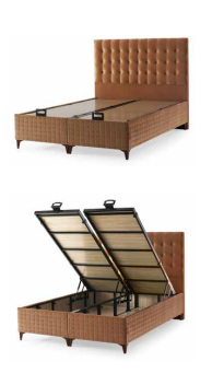 POLO 150X200 DIAMOND BAZA