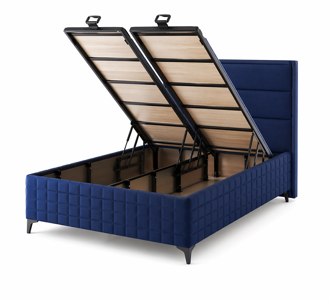 POLO 150X200 ELITE BAZA