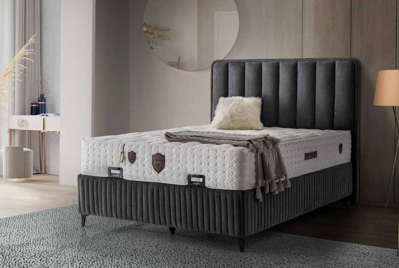 POLO 150X200 LONDON BAZA