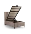POLO 150X200 LOTUS BAZA