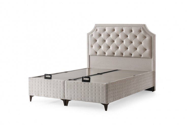 POLO 150X200 RHAPSODY BAZA