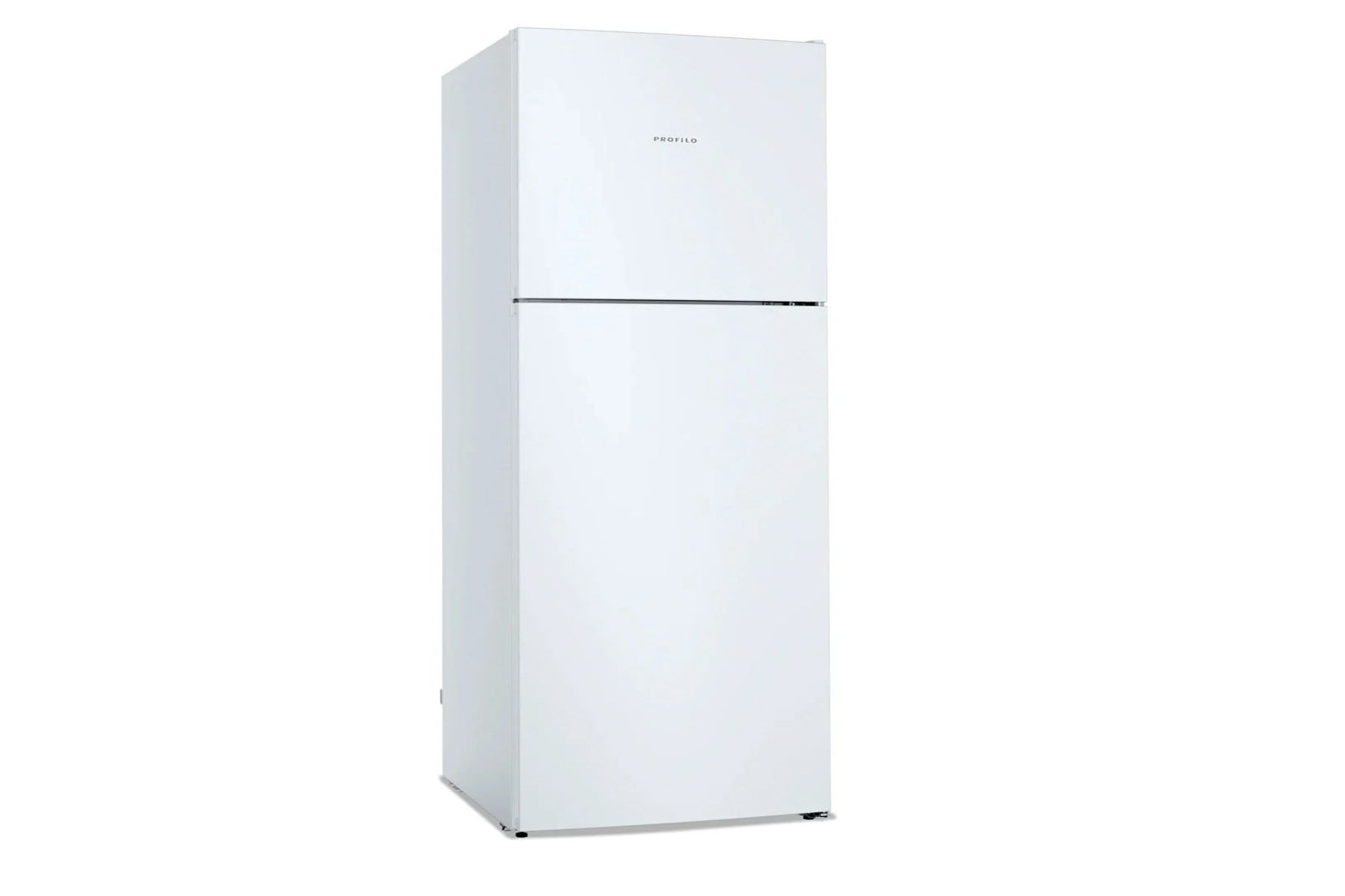 PROFILO BD 2055 IEXN 453 LT NO-FROST BUZDOLABI