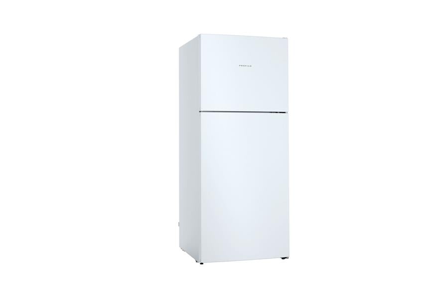 PROFILO BD 2055 WENN 453 LT NO-FROST BUZDOLABI