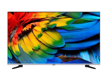 REGAL 50R66QA11 50 INC QLED ANDROID TELEVIZYON
