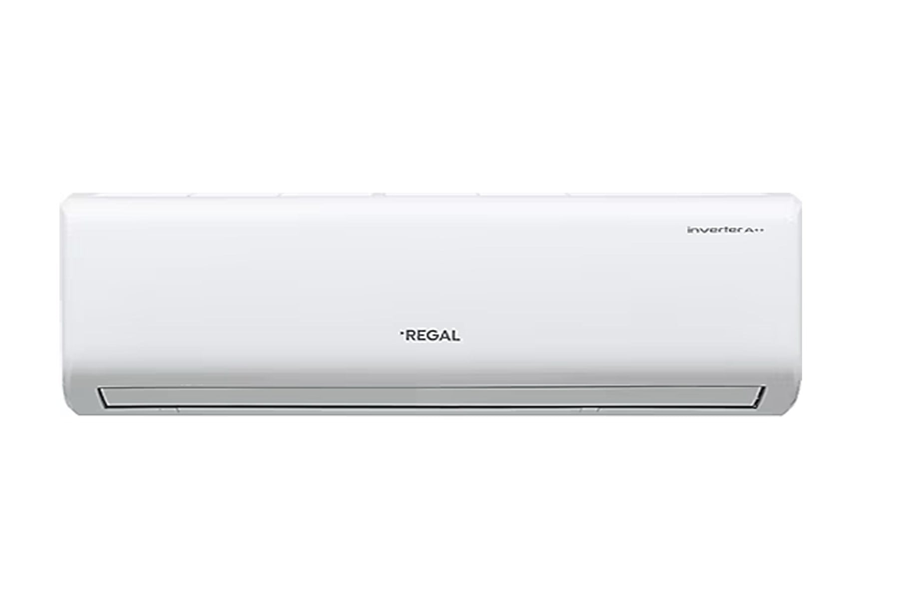 REGAL LUNA 12000 BTU A++ INVERTER KLIMA