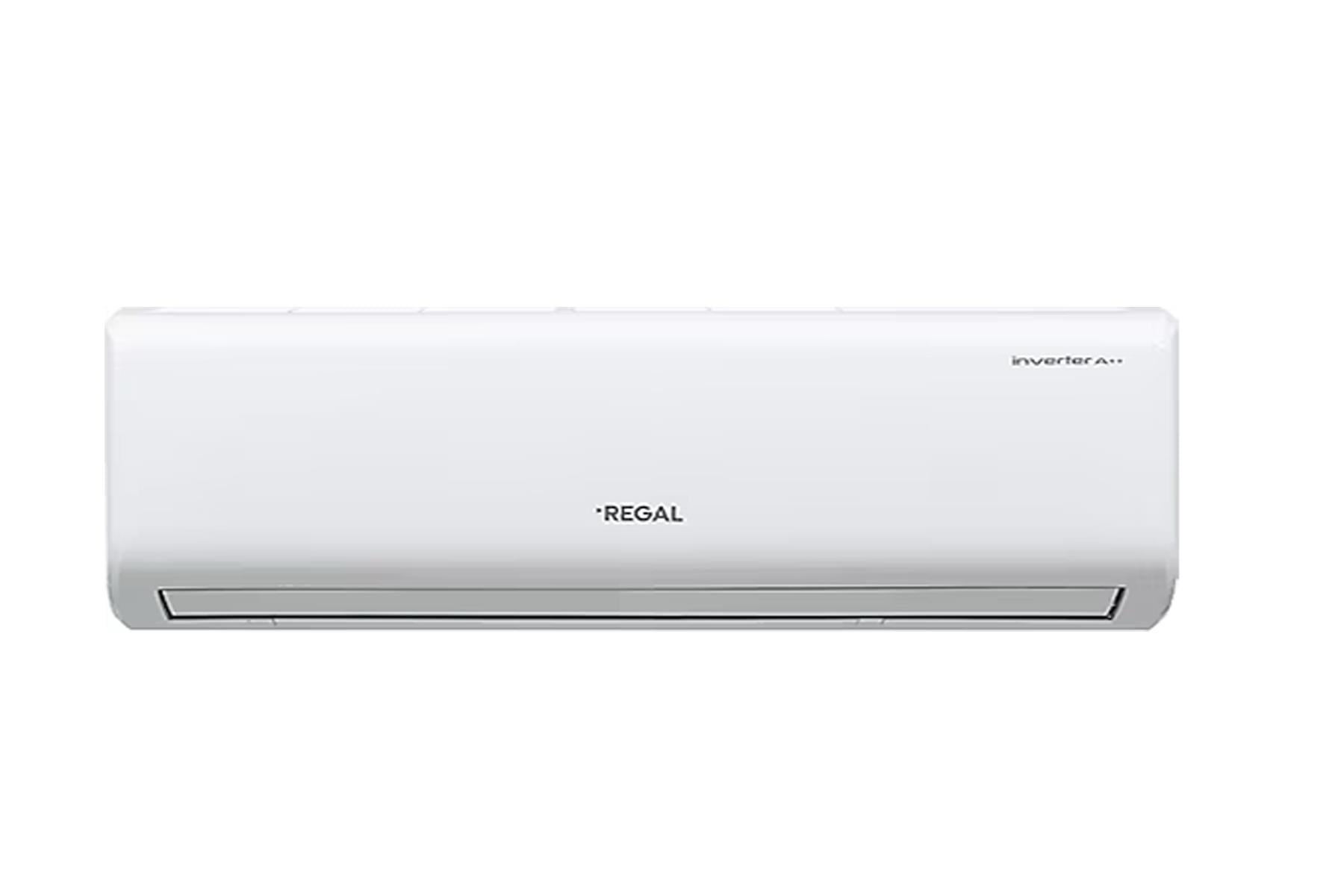 REGAL LUNA 24000 BTU A++ INVERTER KLIMA