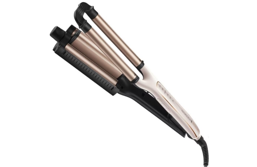 REMINGTON CI91AW E51 PROLUXE 4 IN 1 SAC MASASI